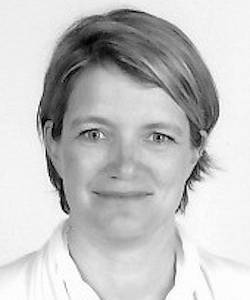 Cécile STÉRIN